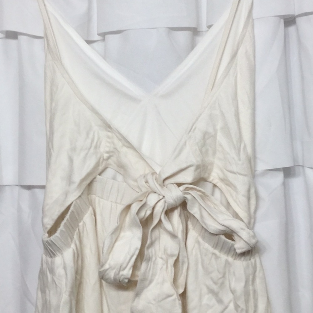 Jumpsuit - Picture 5 of 5